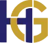 THE HARTFORD GROUP CT LOGO